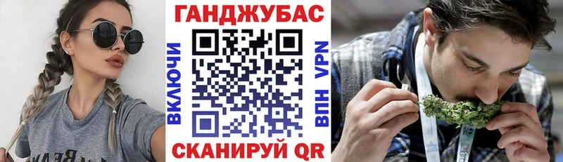 Наркотические вещества Пикалёво КОКАИН Псилоцибиновые грибы Амфетамин Канабис Гашиш