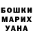 Cocaine Fish Scale Oybek Kasimov