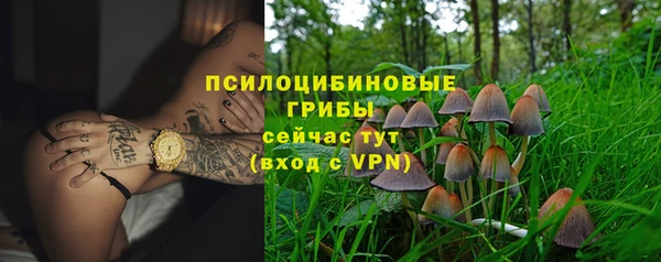 соль курить ск Армянск