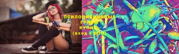 соль курить ск Армянск